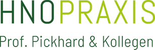 Dr. Anja Pickhard